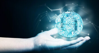 New tech on the block: Cryptocurrency, cybersecurity, climate tech, IT, cloud, streaming & CCaaS