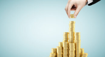 <strong>Investment temperament: Singapore bets on Indian startups, space startups & ecommerce gets a leg up</strong>