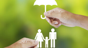 The rise of digital health solutions: Why small businesses are turning to tech-driven health insurance