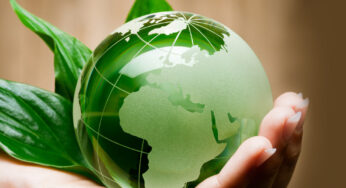 India’s first-ever carbon dioxide removal credits from industrial biochar under Puro.Earth