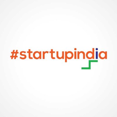 VMLY&R India and Startup Réseau Kick-Off Meet the Makers Bootcamp for the Indian Mediatech