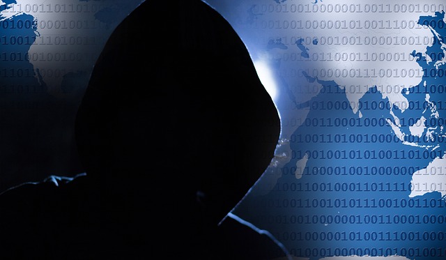 cybercrime, cybersecurity workforce, cyberattack