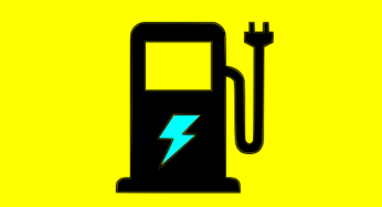 The search for that supreme EV battery & perfect charging network is on