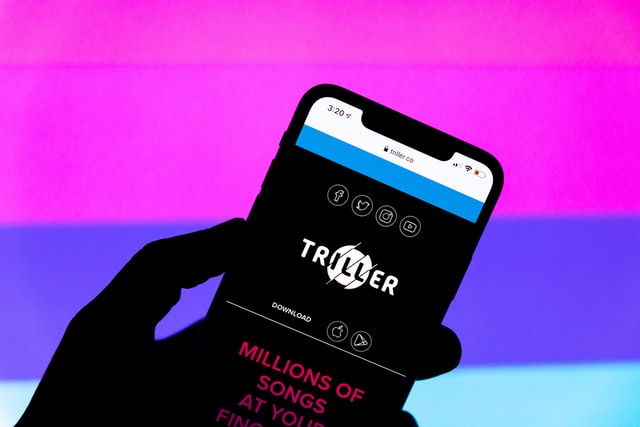Thrilling Headhunt: Triller Announces Tik Tok’s Raj Mishra as Head of Ops India