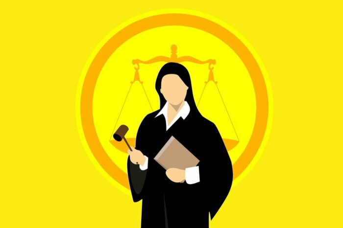 {Tech Platform: Advokatguiden} A Tripadvisor for Lawyers