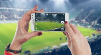 Star Sports Network acquires broadcasting rights for Esports World Cup 2024