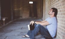 Upskilling, reskilling, edtech, digital jobs