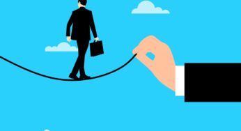 <a><strong>Investment temperament</strong></a><strong>: E</strong><strong>arly-stage startups, Indian Onchain ecosystem, financing for marketing industry & MSMEs</strong><strong></strong>