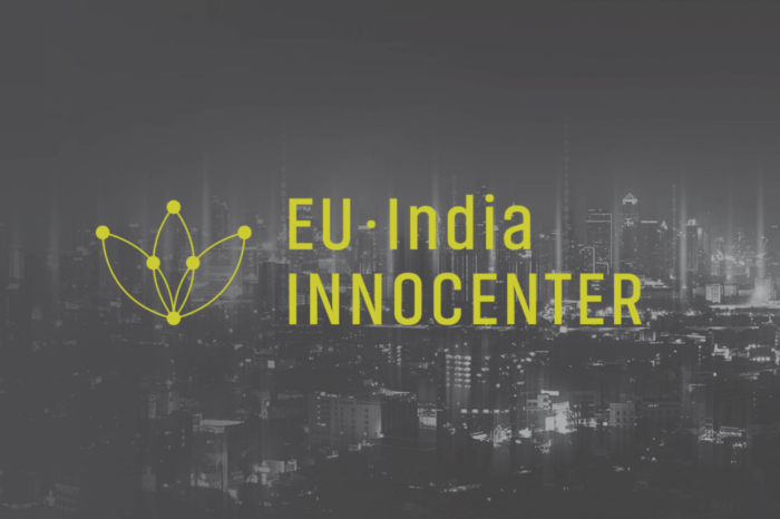EU-India Innocenter Offers European Startups a Launch Pad Into India