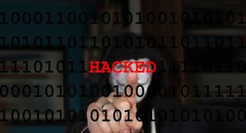 Breaches galore as cybersecurity threat actors keep upping their game