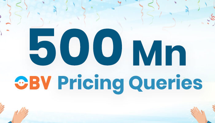Droom's Orange Book Value crosses 500 million pricing queries for used vehicles in India