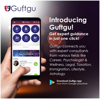 Montray Digital launches first-of-its-kind virtual consultation platform Guftgu