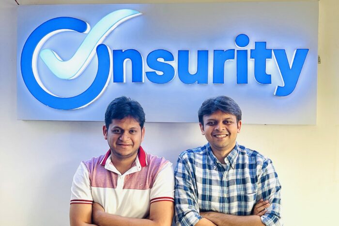 Magicpin & Onsurity collaborate to provide merchant partners healthcare membership with INR 1 lakh health insurance
