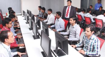 India needs AI talent now to boost tech & economic impact