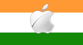 <strong>Will Apple’s India shift lower its high end prices for the Indian consumer?</strong>