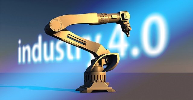 Robot tax: Innovation vs. social adaption of automation