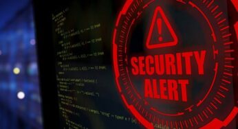 <strong>Guardians of blockchain: Reinforcing cybersecurity in the digital age</strong>