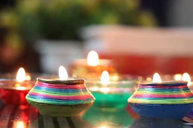Consumer behaviour this Diwali: Ecommerce sales up despite inflation & pandemic