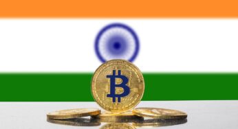 Binance fined US$2.2 million by Indian Financial Intelligence Unit: Stay compliant, say industry experts
