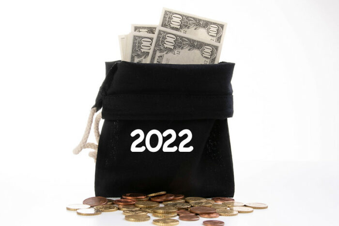 Budget 2022 expectations: FinTech & crypto