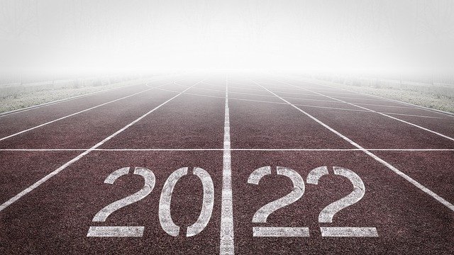 Women in business: Expectations from 2022