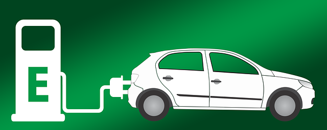 EV Bharat: Is India workforce ready for the Electric Vehicle market?