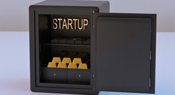Funding alert: Tech startups that raked in moolah this month