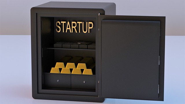 Funding alert: Startups that raked in moolah this fortnight