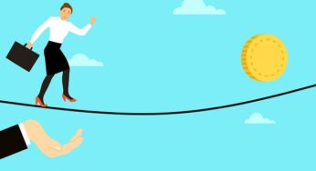 <strong>Women led startups funding falls, what’s new?</strong>