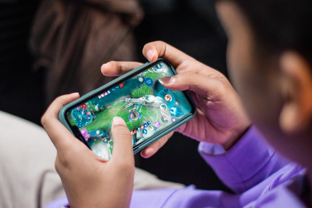 Why India thrives as a mobile game nation vs. PC