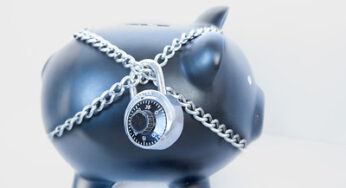 <strong>Digital banking fraud: 55% of frauds in India were third-party account takeover frauds</strong>