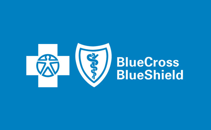 Startup Itiliti Health and Blue Cross Blue Shield enter partnership to drive healthcare innovation in Wyoming