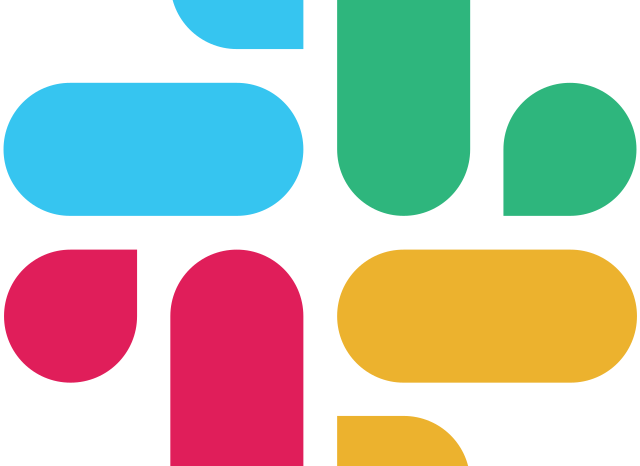 Slack launches in Indian remote and hybrid workspaces