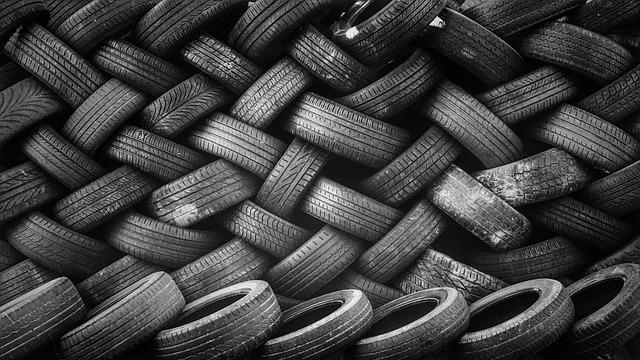 Tyres that talk: CEAT uses AWS to drive smart manufacturing & invent intelligent tyres