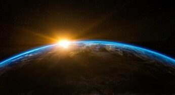 India’s space tech sector surges with record-breaking funding