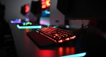 Esports joins traditional sports in Sports Ministry’s cash rewards for medalists