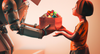 Striking a balance between digital independence & online safety for kids