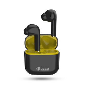 https://thetechpanda.com/wp-content/uploads/2023/05/Pic-4-Yellow-Color-Earbuds-360x360.jpg