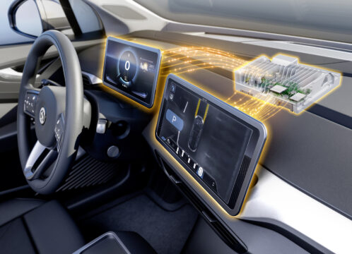 https://thetechpanda.com/wp-content/uploads/2023/06/Continentals-Smart-Cockpit-HPC-offers-ideal-system-performance-to-integrate-instrumentation-infotainment-and-driver-assistance-498x360.jpg