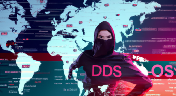 <strong>APJ commerce sector cyberattacks are rampant esp. retail, hotel & travel verticals</strong>