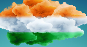 India attracts businesses from the US & Japan while expanding to Australia, Indonesia & Malaysia