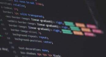 Evaluating Flaws in Programming Language Approaches