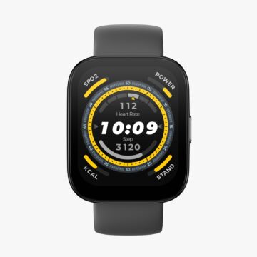 https://thetechpanda.com/wp-content/uploads/2023/08/Pic-Amazfit-Bip-5-Smartwatch-Soft-Black-Color-360x360.jpeg