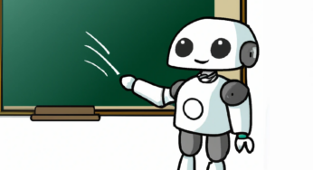 <strong>‘Upskilling in a scalable way will need a pedagogy shift’</strong>
