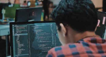 Elevating Your Daily Developer Experience: Unveiling the 3 Development Phases