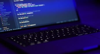 Unveiling the Essence of Open Source Language Models as the True “Open AI” 