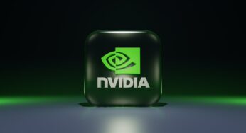 The Tech Company Brief by HackerNoon: Nvidia’s Betrayal: How Gamers Are Left Stranded