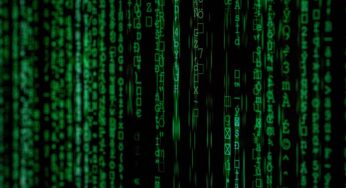 Exploring the Risks: Common Vulnerabilities Stemming from Code-Generative AI