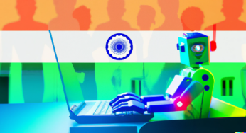 <strong>AI is shaping the future of work in India, but are we rushing in?</strong>