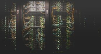 Breaking Down Software into Smaller Units